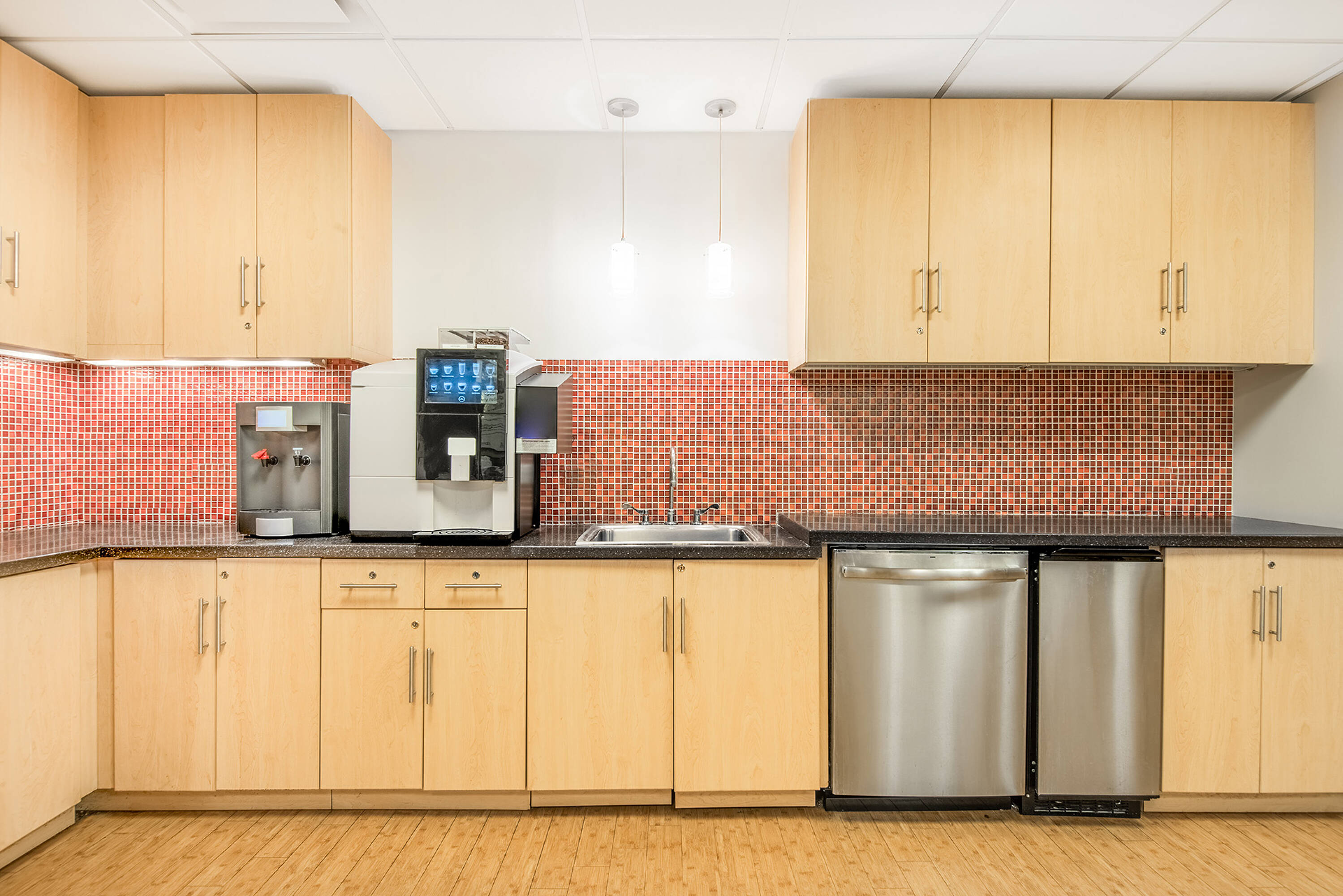 500 W Putnam, Greenwich, CT 06831 | Crexi.com