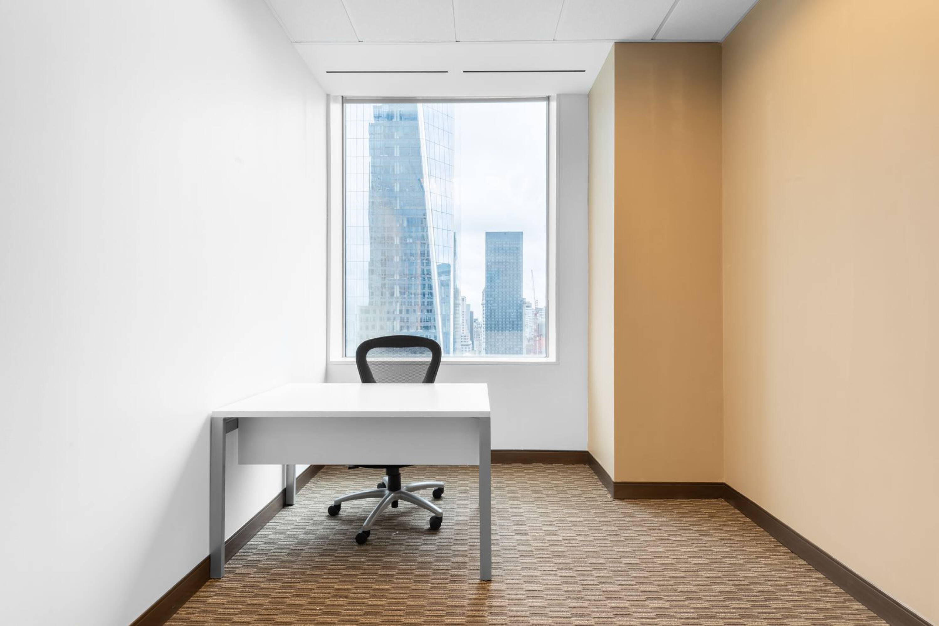 200 Vesey St. 24th Floor, New York, NY 10281
