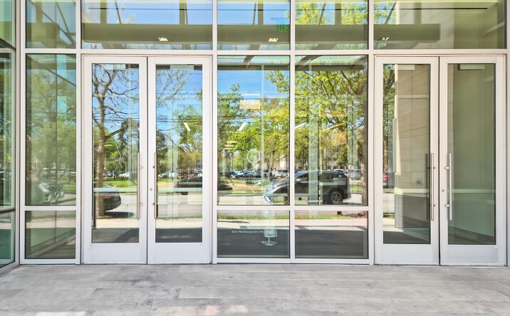 Pictures of Office property located at 3800 North Lamar Blvd, Suite 200,, Austin, TX 78756 for lease - image #1