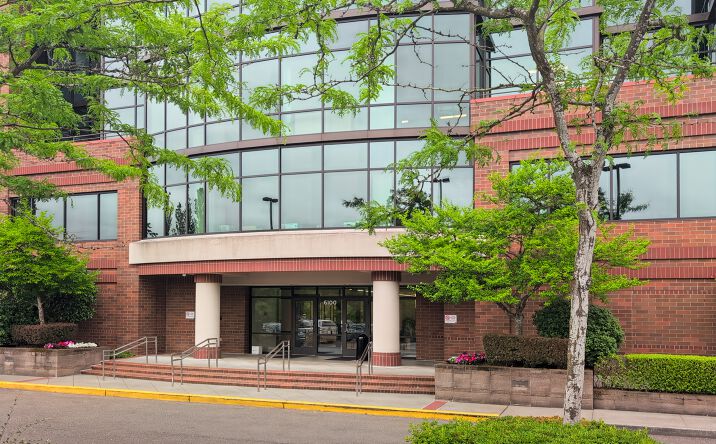 Pictures of Office property located at 6100 219th Street S.W., Suite 480,, Mountlake Terrace, WA 98043 for lease - image #1