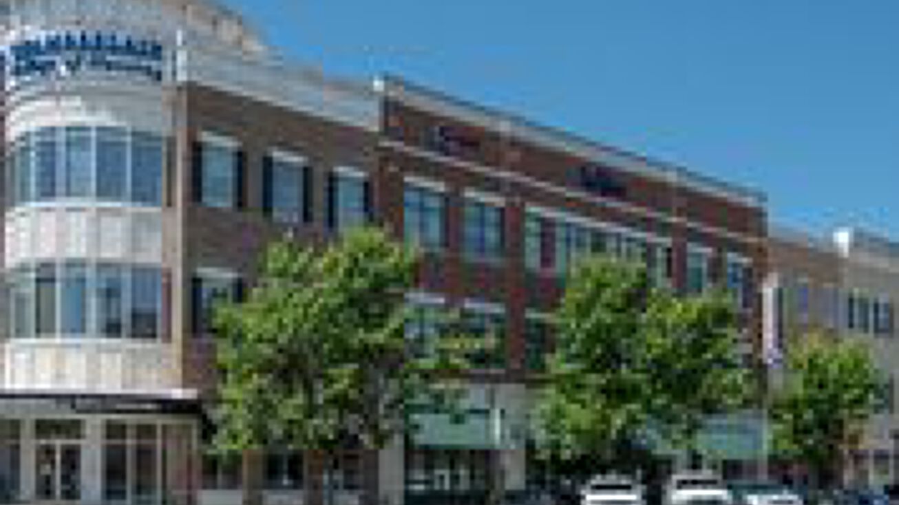 2015 Ayrsley Town Blvd.Suite 202, Charlotte, NC 28273 Office Space