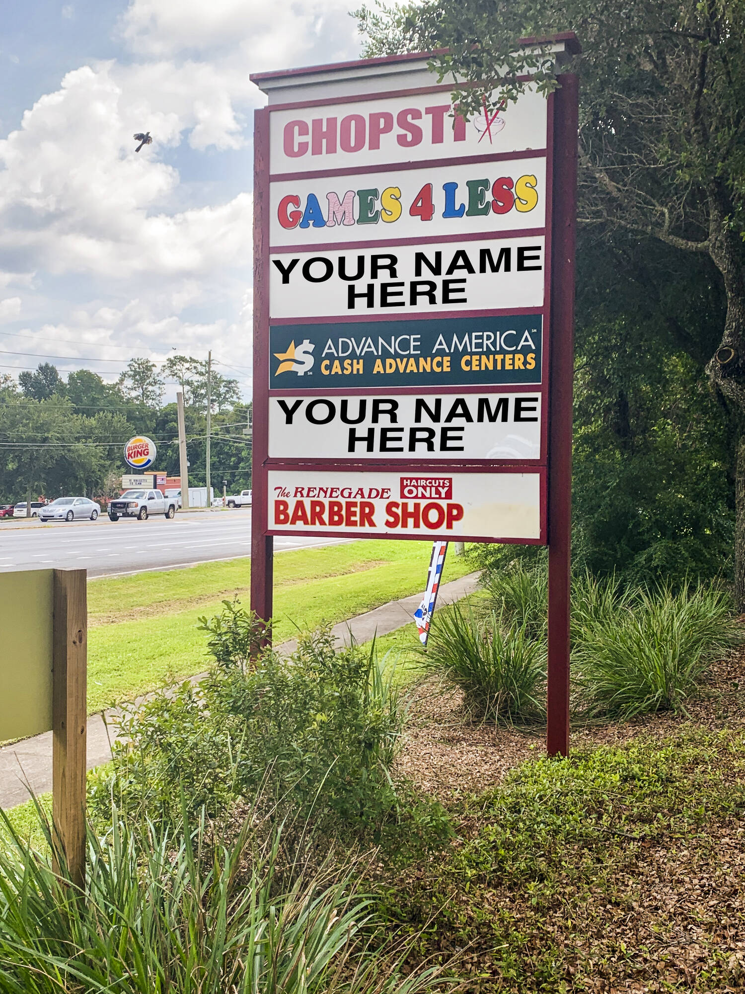 3539 Apalachee Parkway, Tallahassee, FL 32311