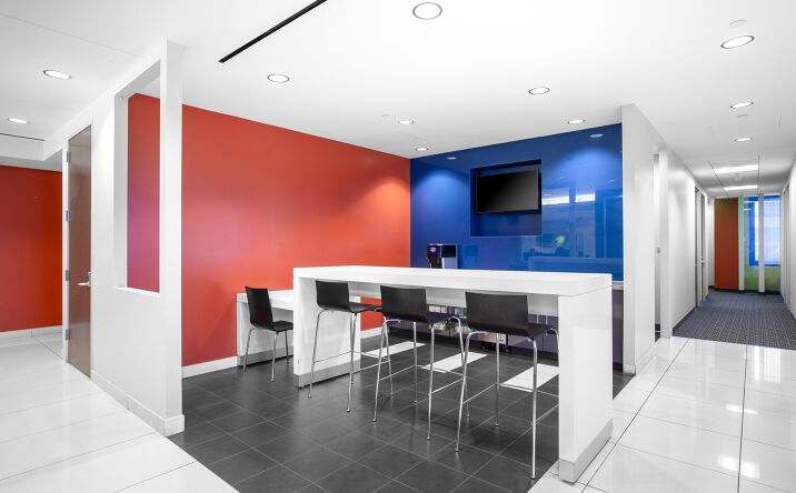 Pictures of Office property located at 111 Ocean Blvd Suite 400, Long Beach, CA 90802 for lease - image #1