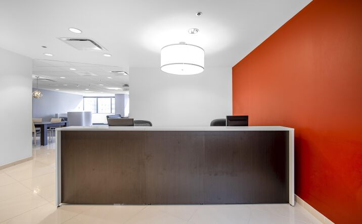 Pictures of Office property located at 3 Bethesda Metro Center Suite 700, Bethesda, MD 20814 for lease - image #1