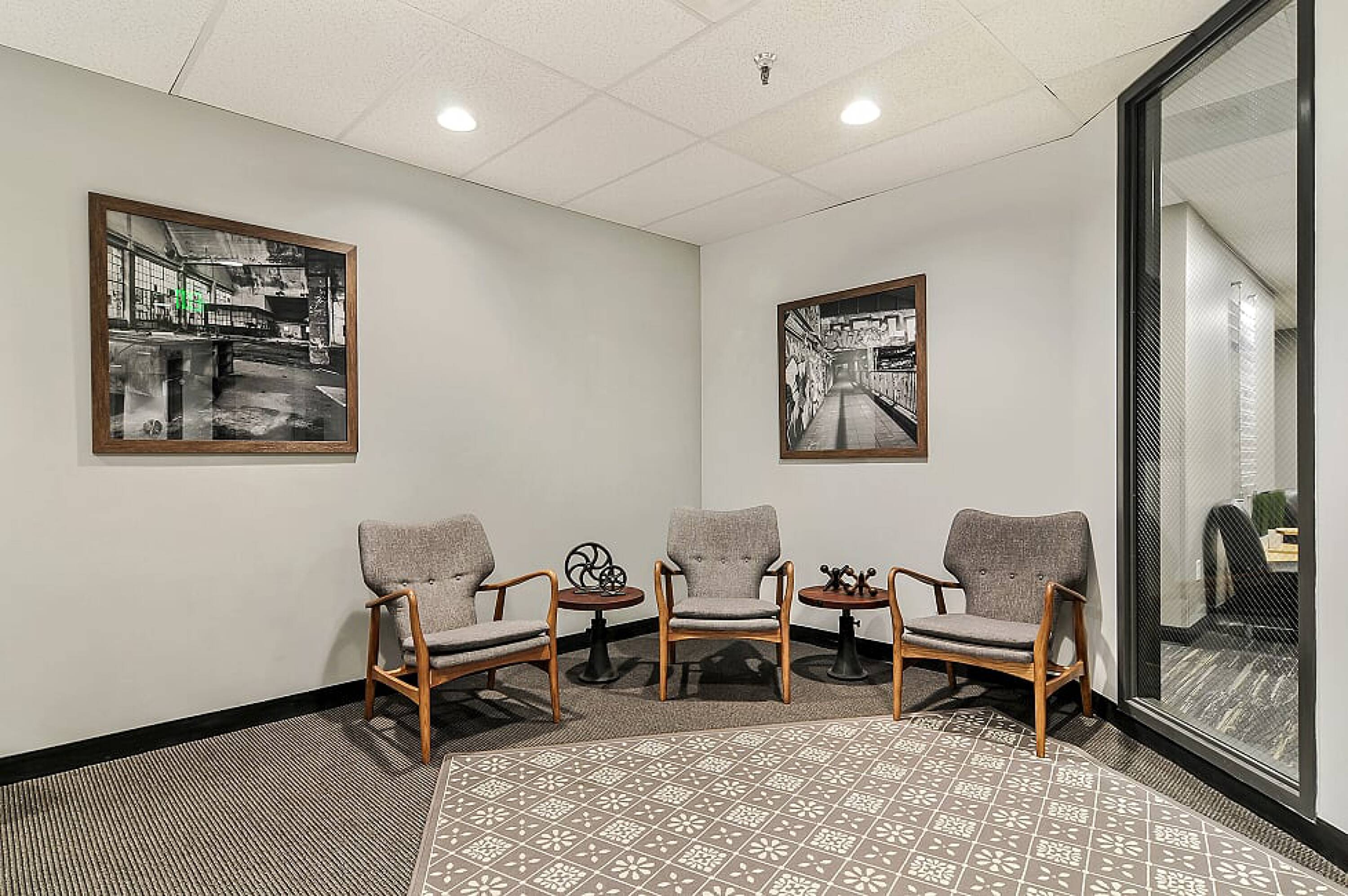 26 West Dry Creek Circle Suite 600, Littleton, CO 80120 | Crexi.com