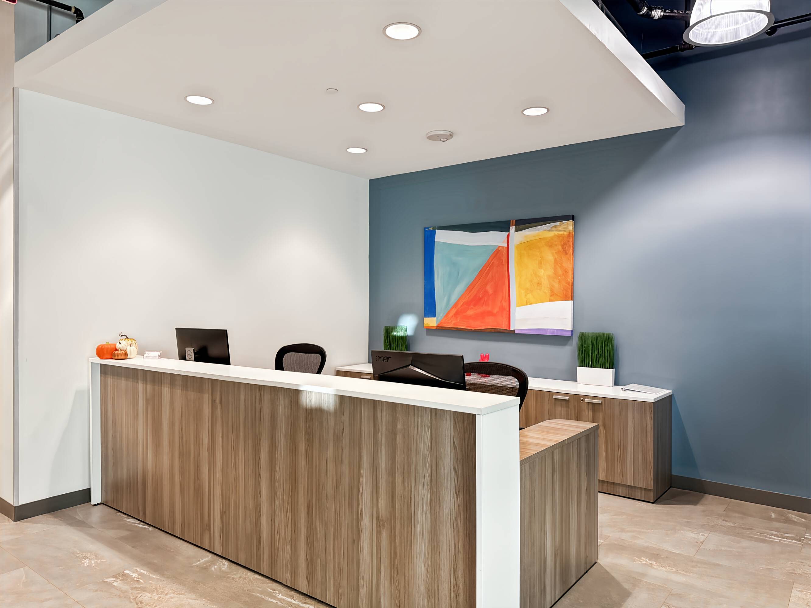 3144697