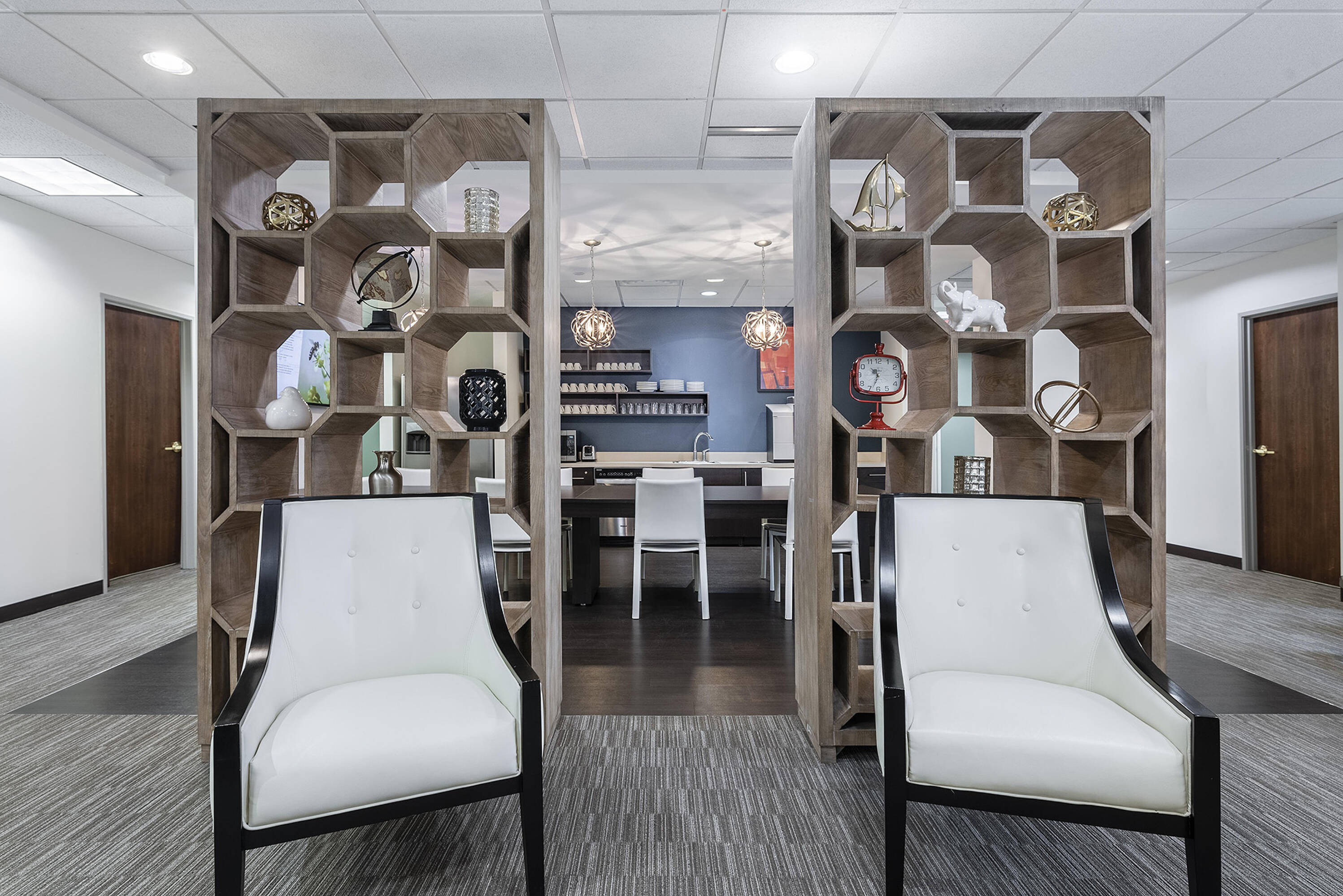 9465 Counselors Row Suite 200, Indianapolis, IN 46240