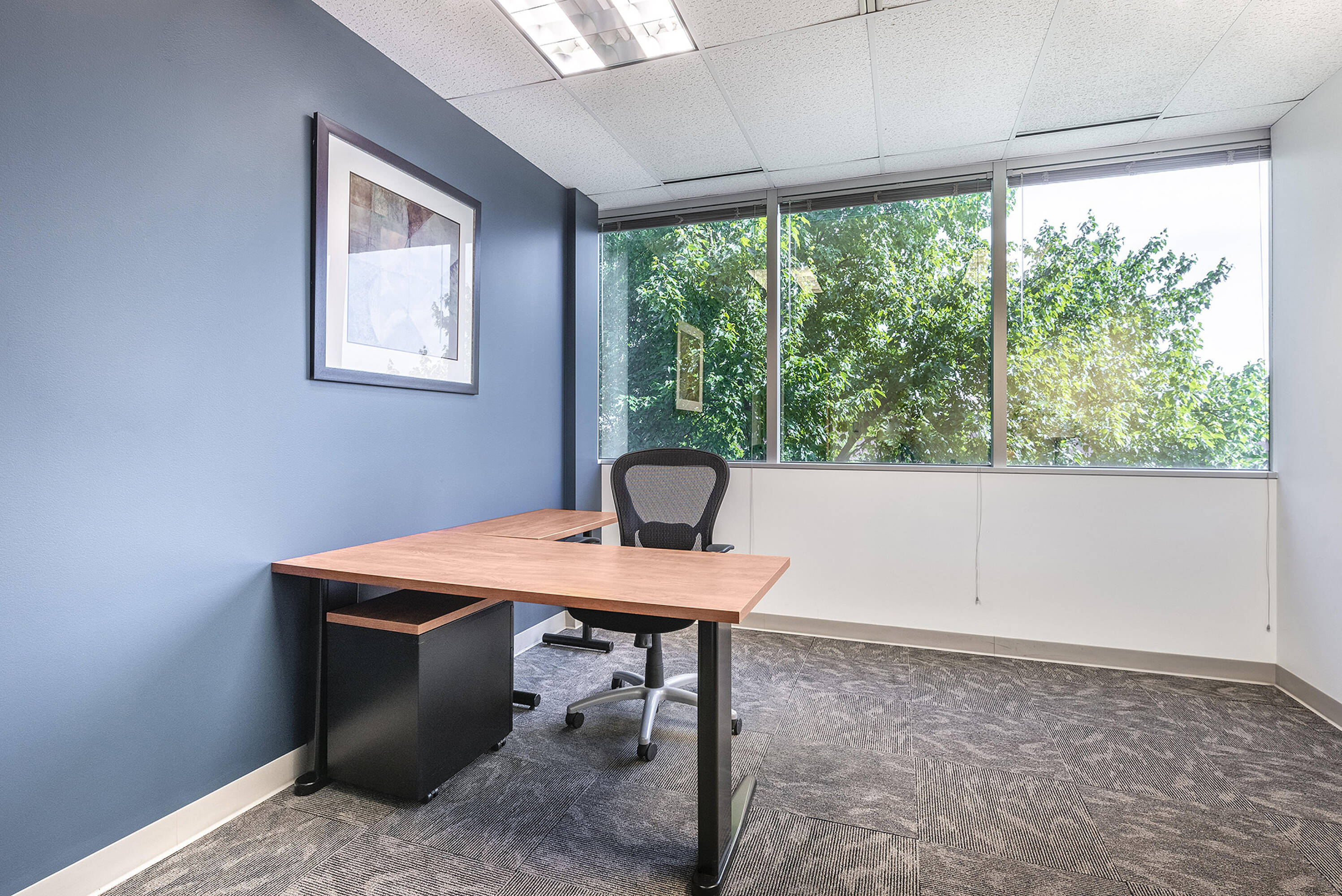 9465 Counselors Row Suite 200, Indianapolis, IN 46240