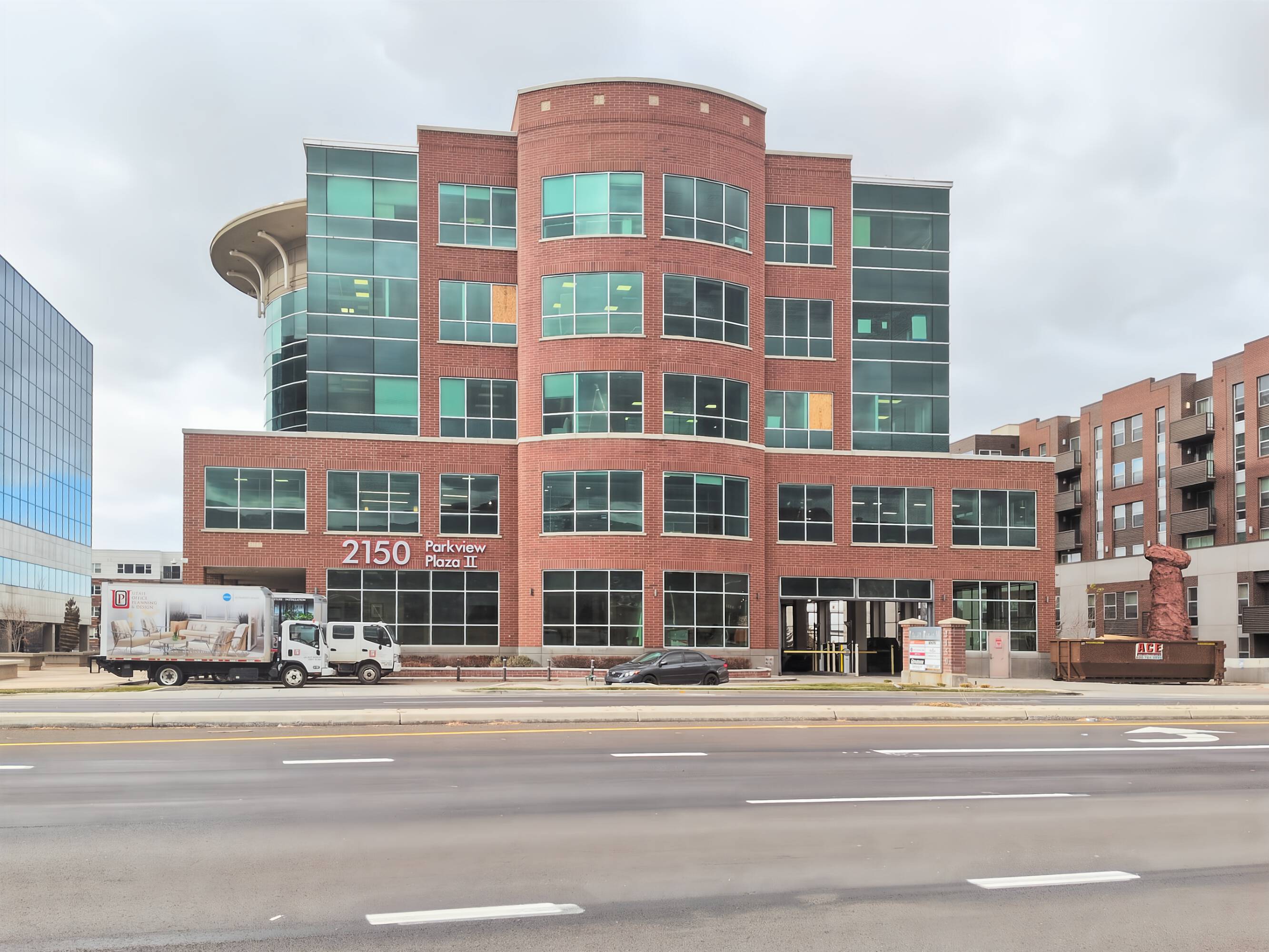 3325769