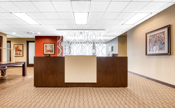 Pictures of Office property located at 11 N. Water Street Suite 10290, Mobile, AL 36602 for lease - image #1