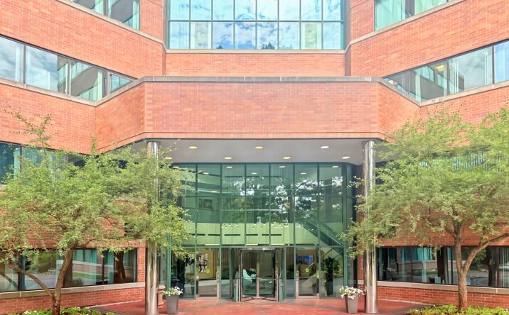Pictures of Office property located at 35 Village Road, Suite 100, Middleton, MA 01949 for lease - image #1
