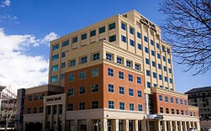 Pictures of Office property located at 180 N. University Avenue Suite 270, Provo, UT 84601 for lease - image #1
