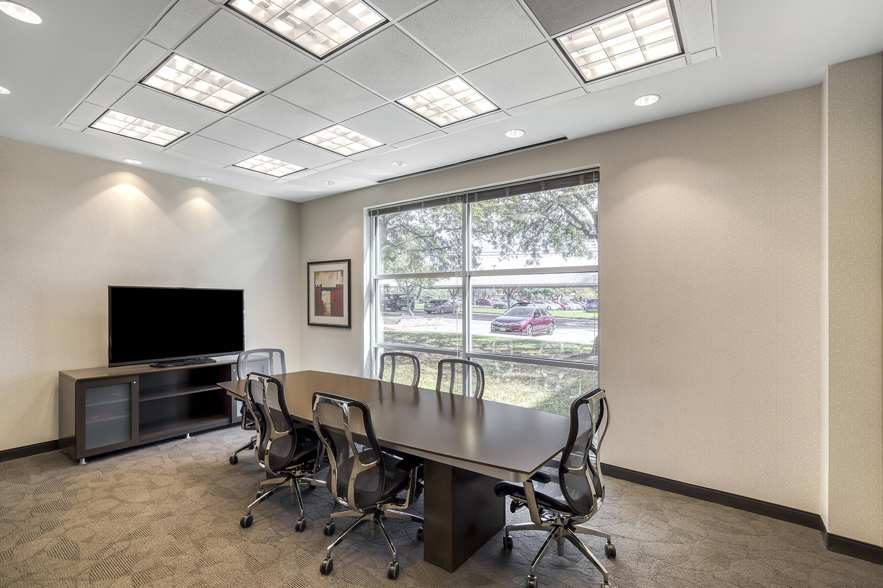 www.crexi.com - The Commercial Real Estate Exchange
