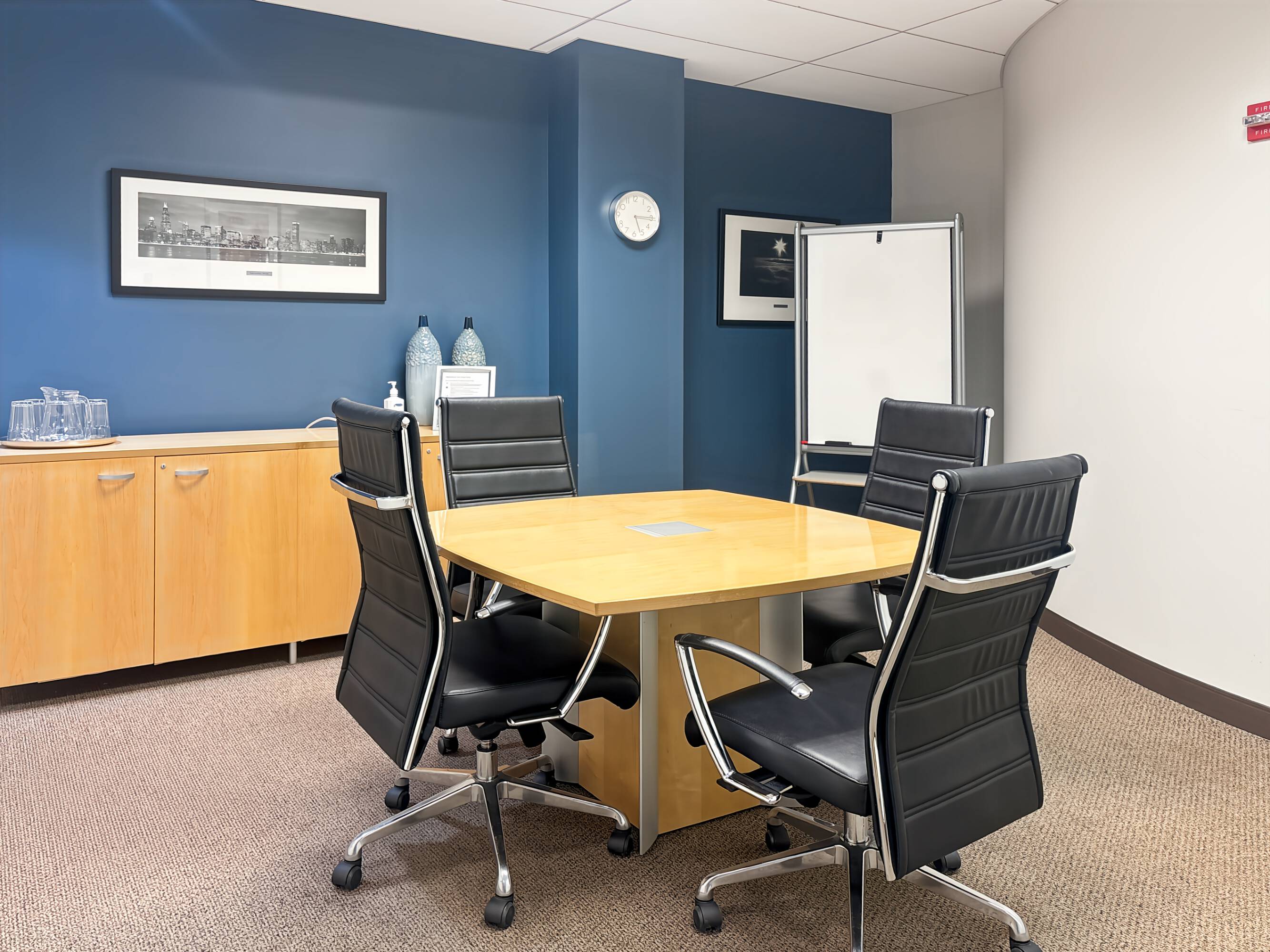 3346312