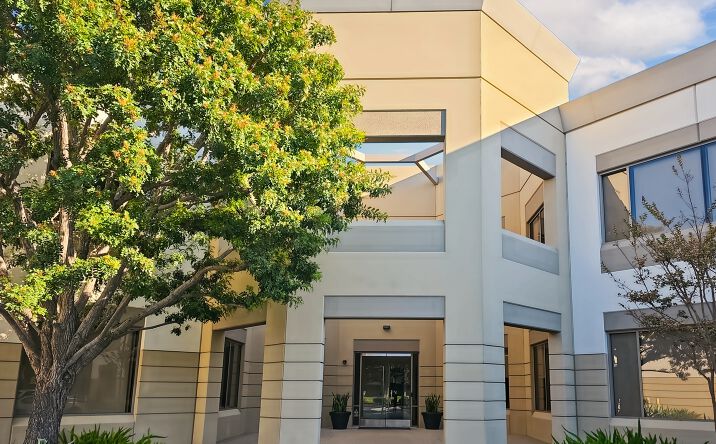 Pictures of Office property located at 30700 Russell Ranch Rd, Westlake Village, CA 91362 for lease - image #1