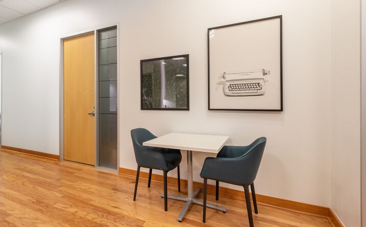 Pictures of Office property located at 9245 Laguna Springs Drive  Suite 200, Elk Grove, CA 95758 for sales - image #1