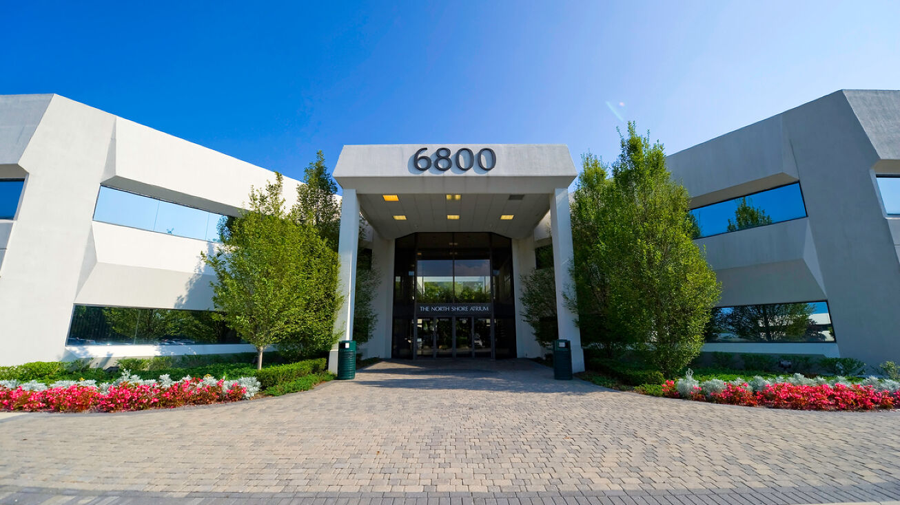 6800 Jericho Turnpike Suite 120 W, Syosset, NY 11791 Office Space for