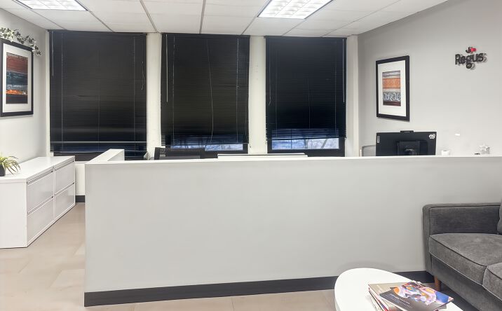 Pictures of Office property located at 200 Broadhollow Road Suite 207, Huntington Station, NY 11747 for lease - image #1