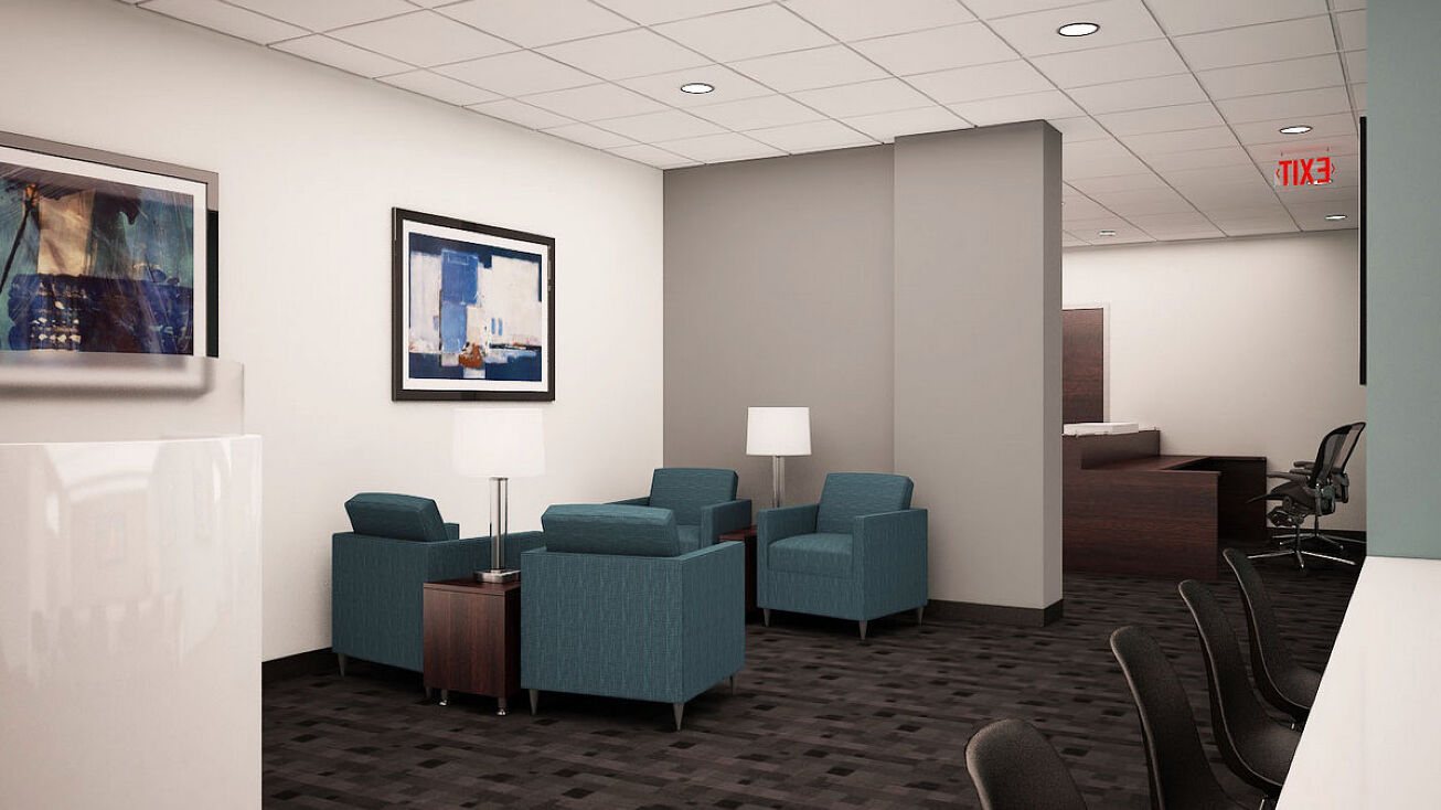 4851 Tamiami Trail North Suite 200 Naples Fl 34103 Commercial