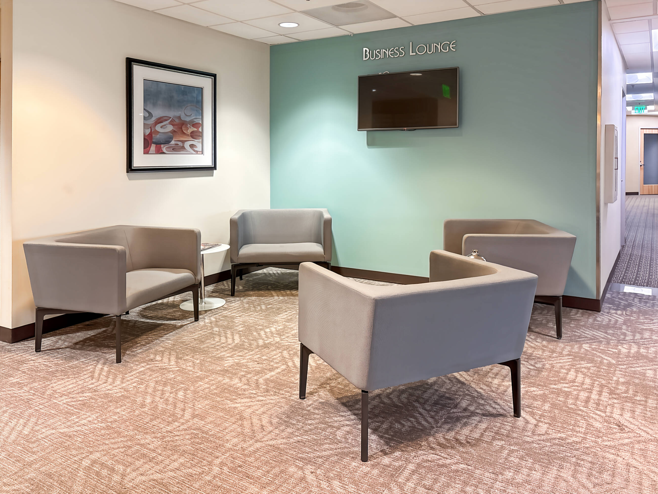 3110052