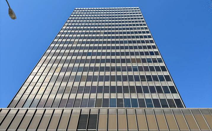Pictures of Office property located at 301 N. Main Street, Suite 2200,, Baton Rouge, LA 70825 for lease - image #1