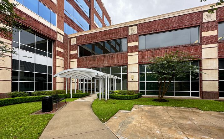 Pictures of Office property located at 2245 Texas Drive, Suite 300,, Sugar Land, TX 77479 for lease - image #1