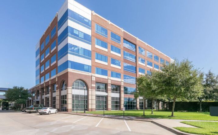 16701 Creekbend Dr, Sugar Land, TX 77478 - Office Space for Lease ...