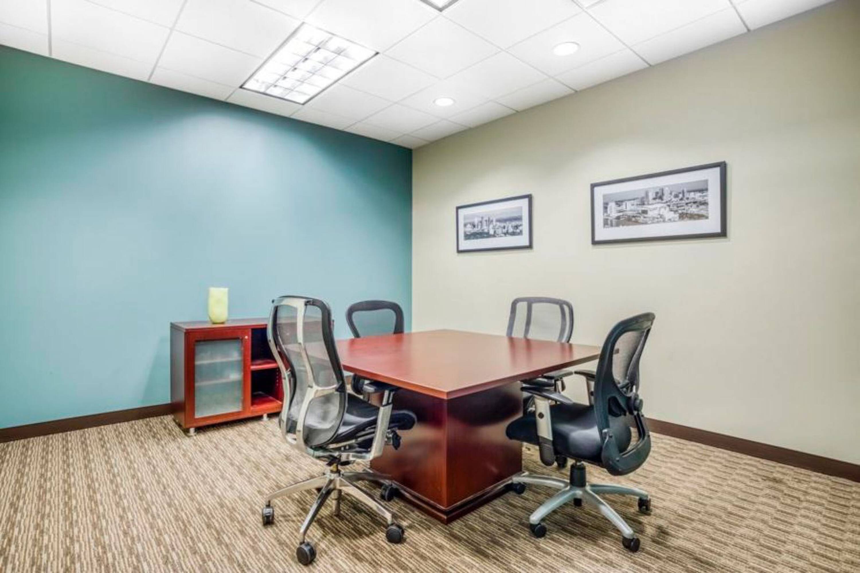 180 Promenade Circle Suite 300, Sacramento, CA 95834 | Crexi.com