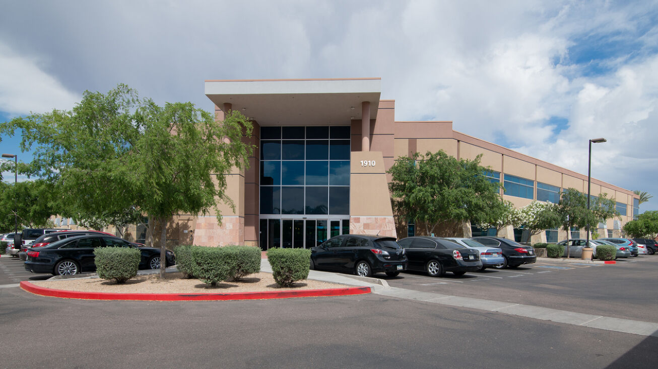 1910 S. Stapley Drive Suite 221, Mesa, AZ 85204 - Office Space for ...