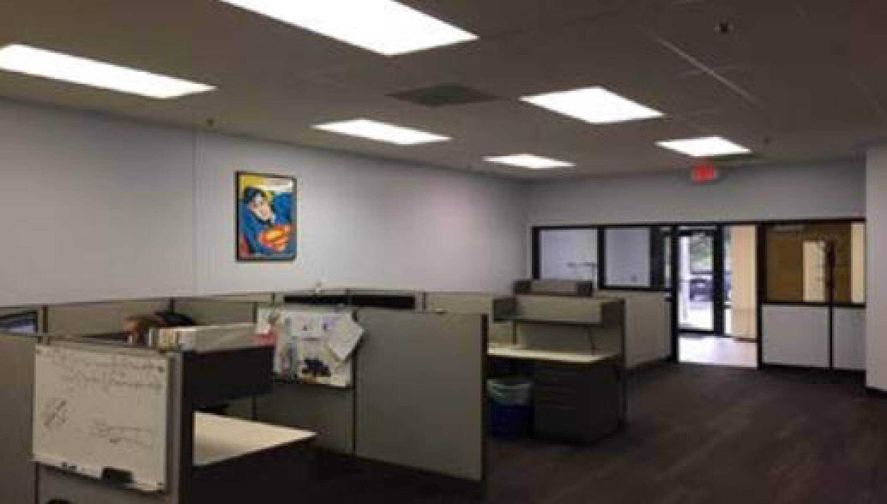 31225 Bainbridge Road, Solon, OH 44139