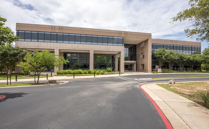 Pictures of Office property located at 6500 River Place Blvd Building 7 - Suite 250, Austin, TX 78730 for sales - image #1