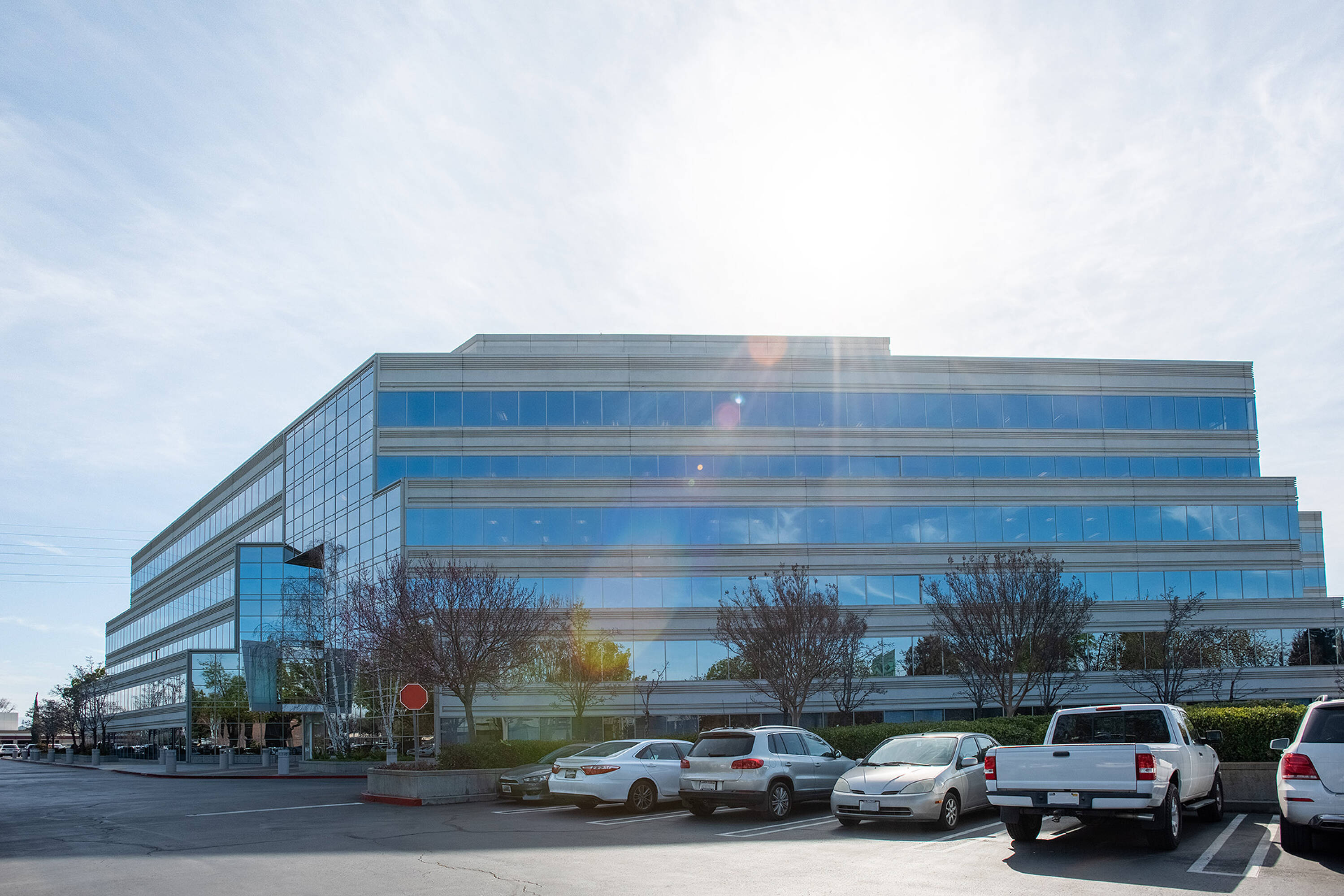 nvidia earnings call time cet