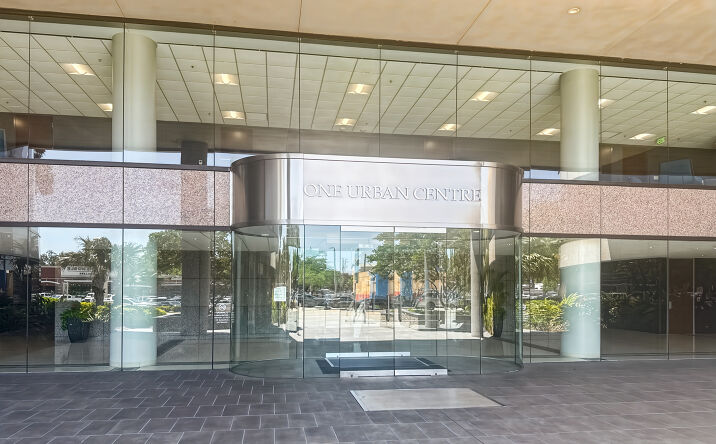 Pictures of Office property located at 4830 W Kennedy Blvd, Suite 600, Tampa, FL 33609 for lease - image #1