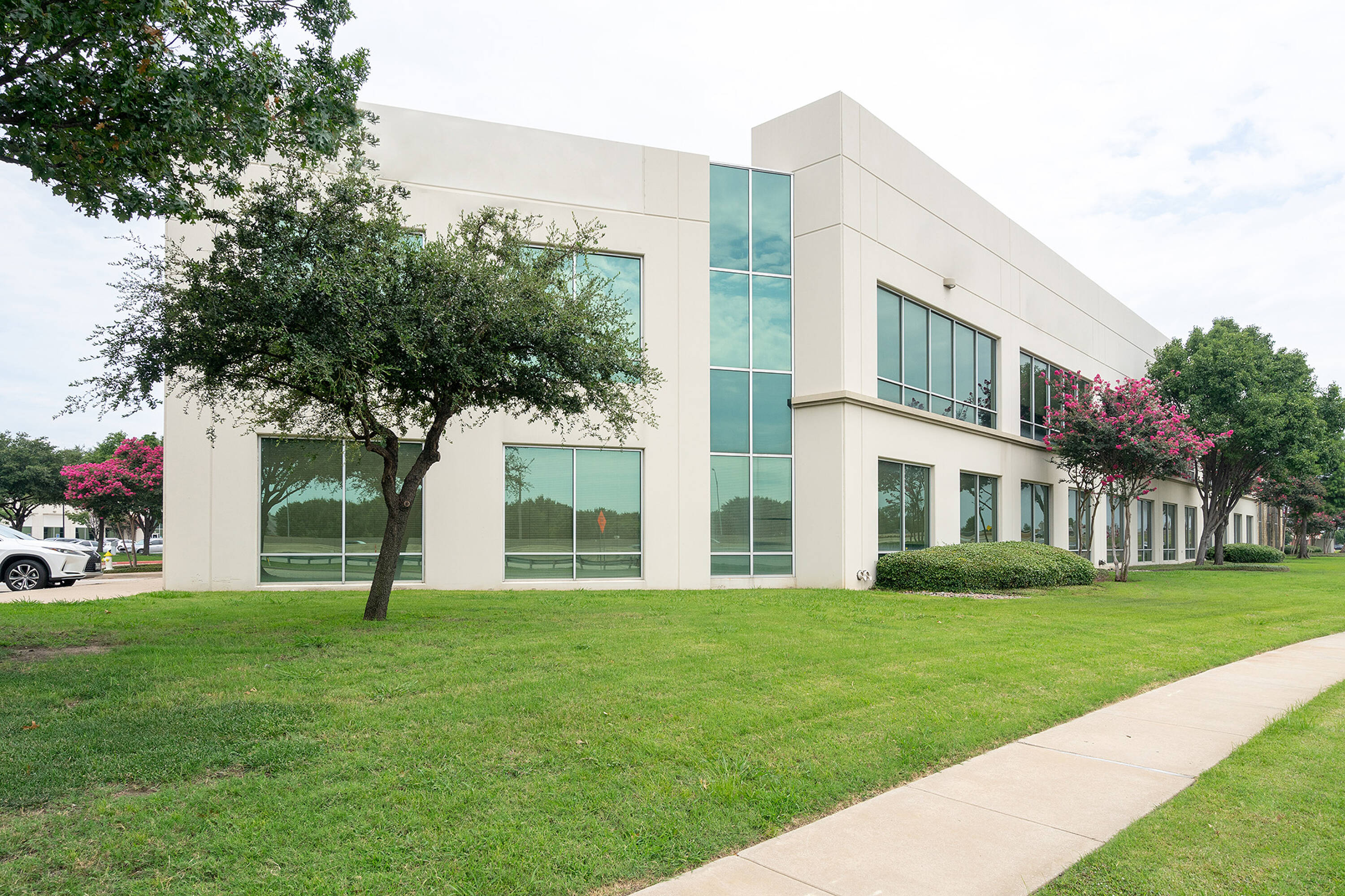 405-state-highway-121-bypass-suite-a250-lewisville-tx-75067-crexi