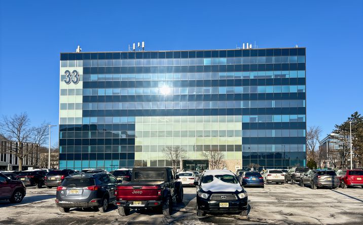 Lease Commercial Real Estate, Property and Buildings | Crexi.com
