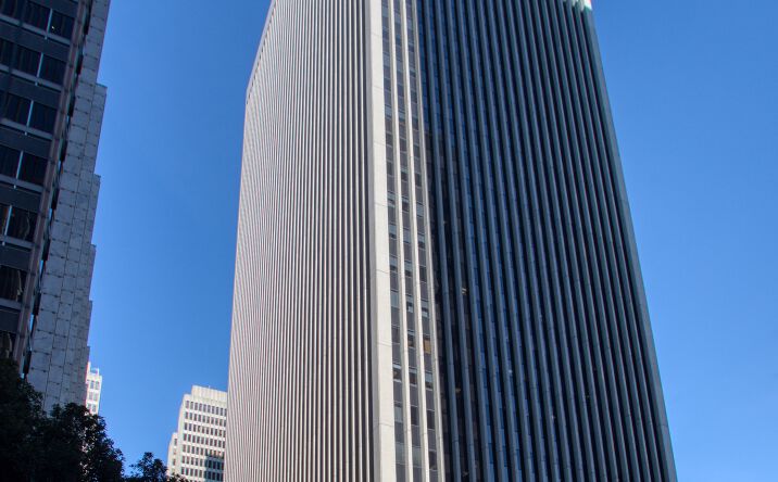 Pictures of Office property located at 50 California Street Suite 1500, San Francisco, CA 94111 for lease - image #1