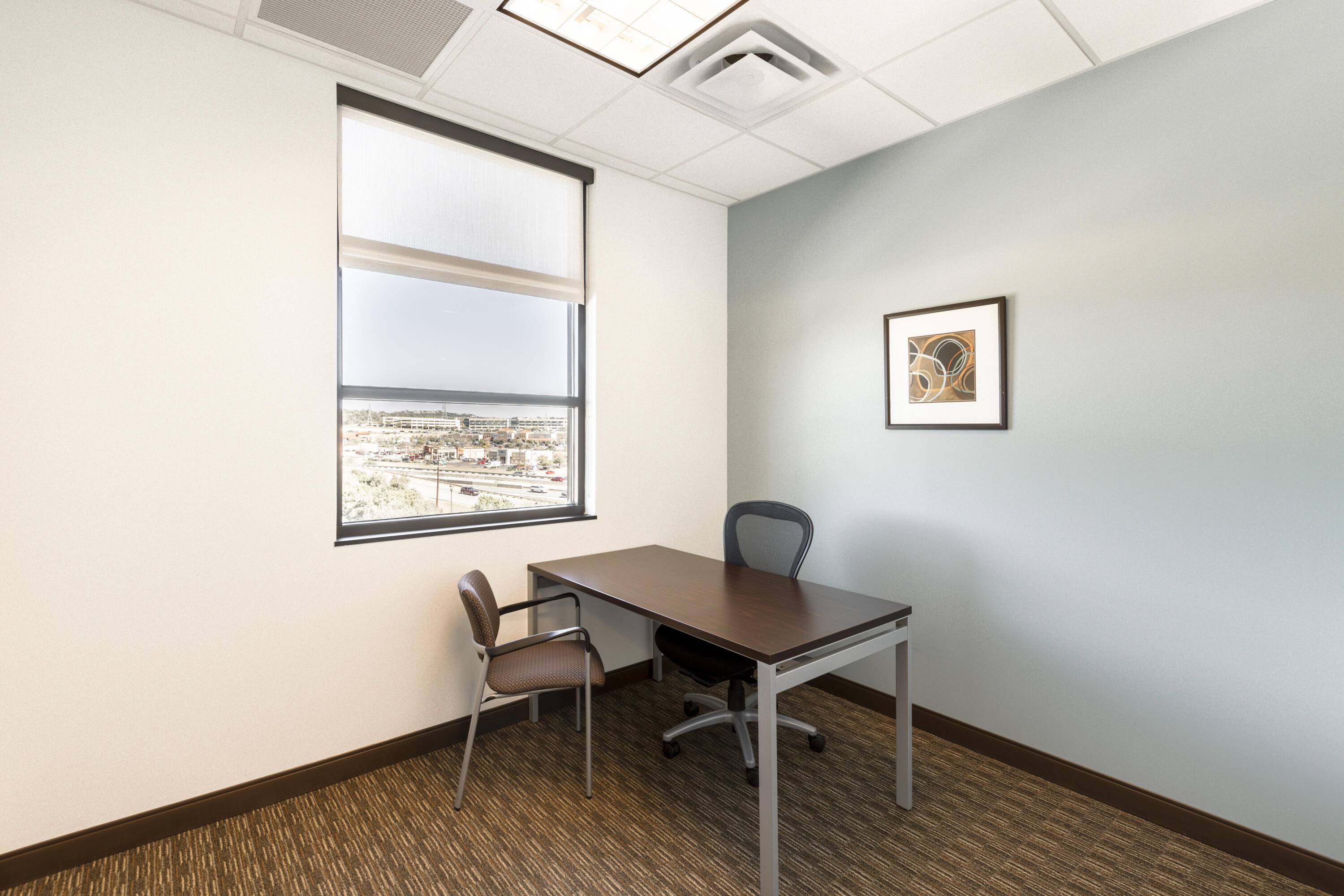 17806-ih-10-suite-300-san-antonio-tx-78257-crexi