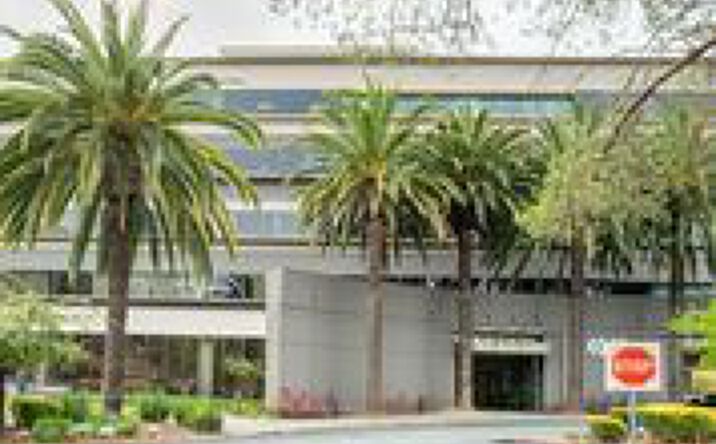 Pictures of Office property located at 4040 Civic Center Drive Suite 200, San Rafael, CA 94903 for sales - image #1