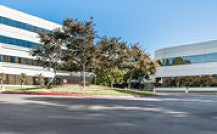 Pictures of Office property located at 4900 Hopyard Rd Suite 100, Pleasanton, CA 94588 for lease - image #1