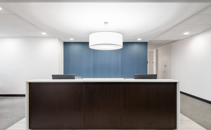 Pictures of Office property located at 101 Federal Street Suite 1900, Boston, MA 02110 for sales - image #1