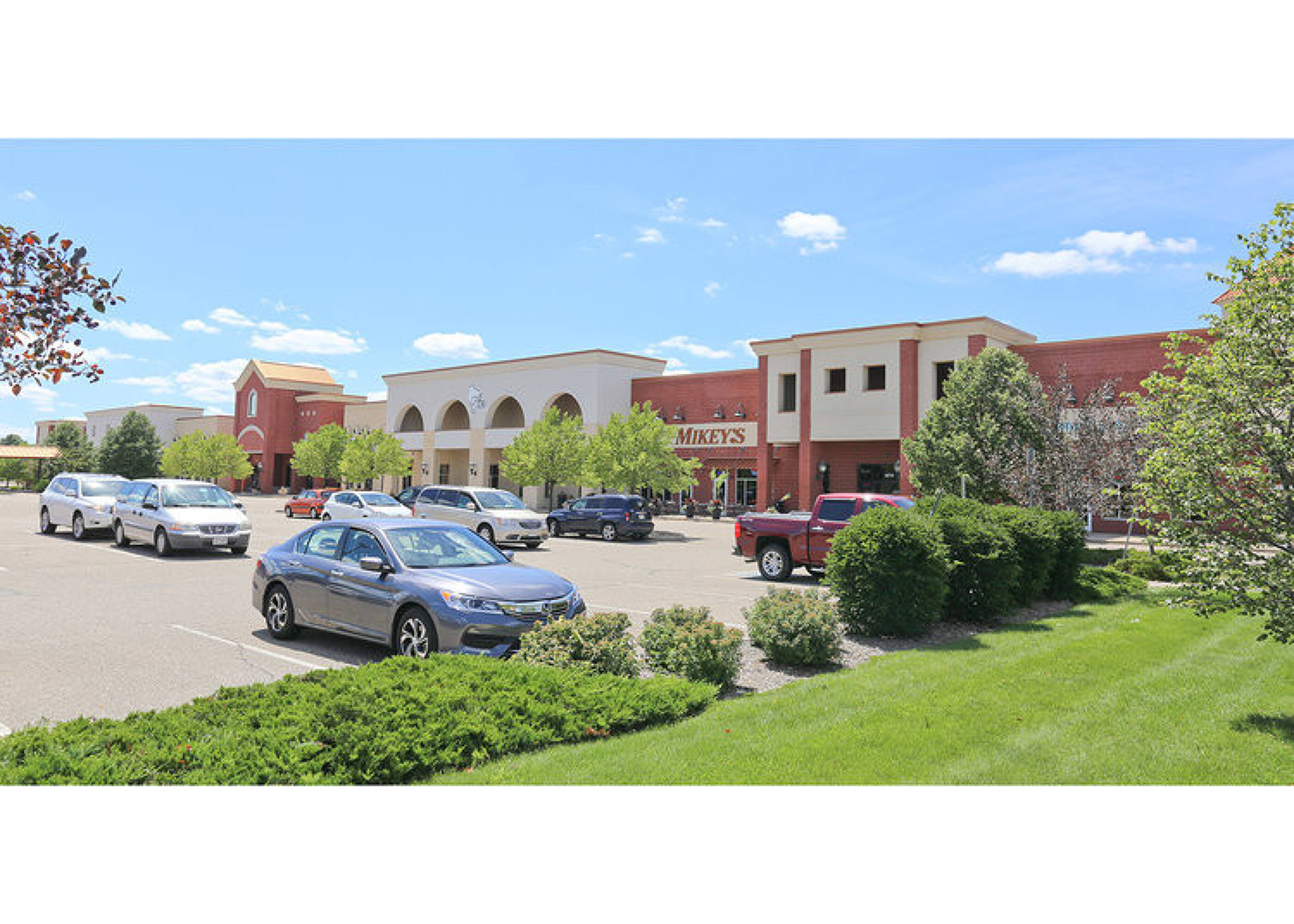 3012 Village Park Dr, Plover, WI 54467