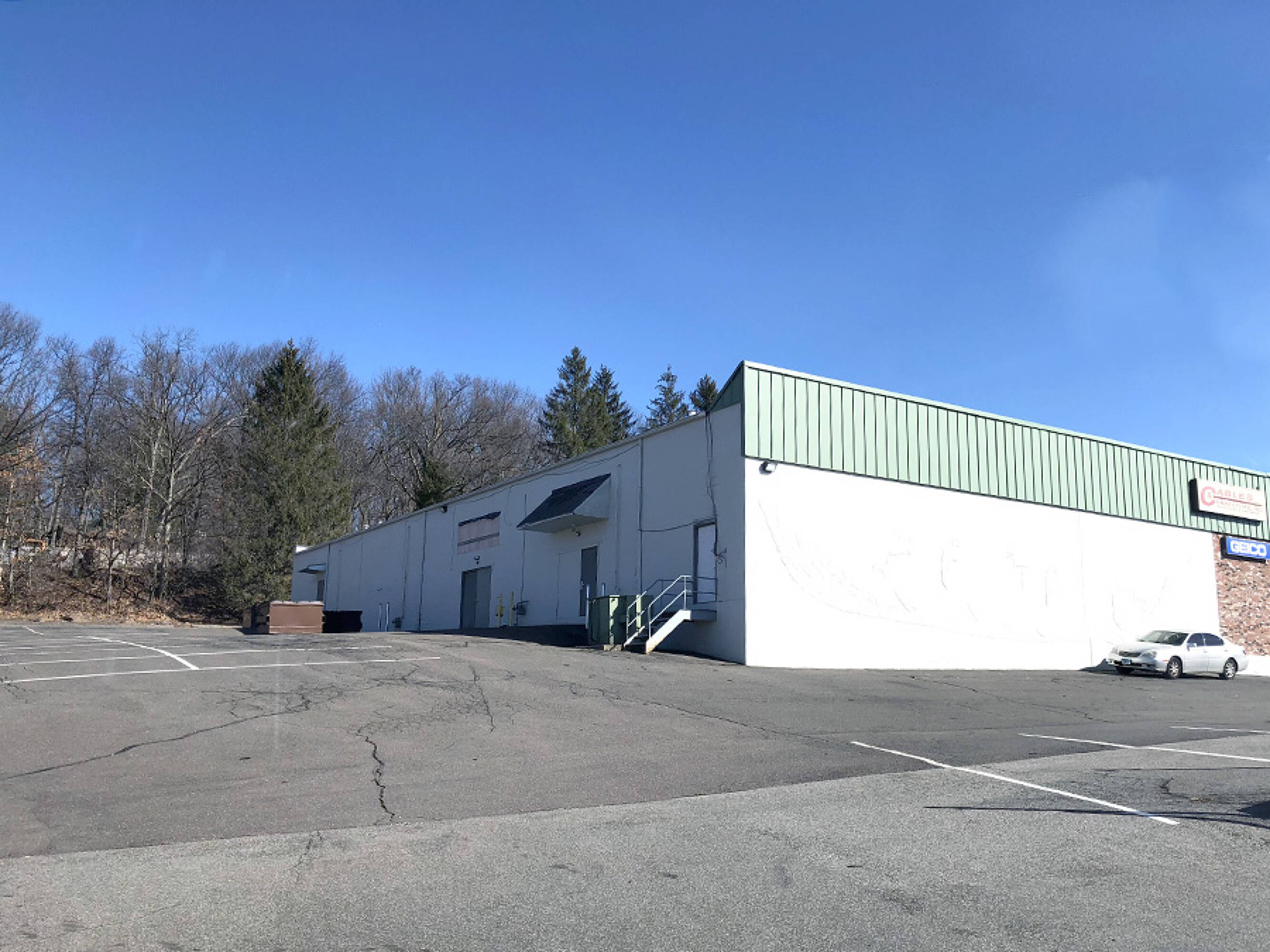 2303 2315 Berlin Turnpike Newington CT 06111 Crexi 2303-2315-berlin-turnpike-newington-ct-06111-crexi