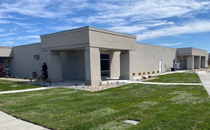 Pictures of Office property located at 920 E State St, American Fork, UT 84003 for lease - image #1