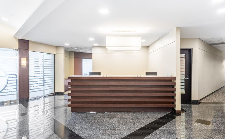 Pictures of Office property located at 245 First St, Cambridge, MA 02142 for lease - image #1