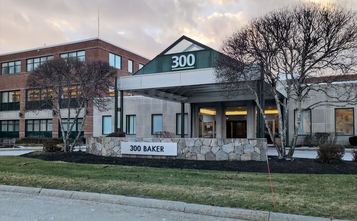 Pictures of Office property located at 300 Baker Avenue Suite 300, Concord, MA 01742 for lease - image #1