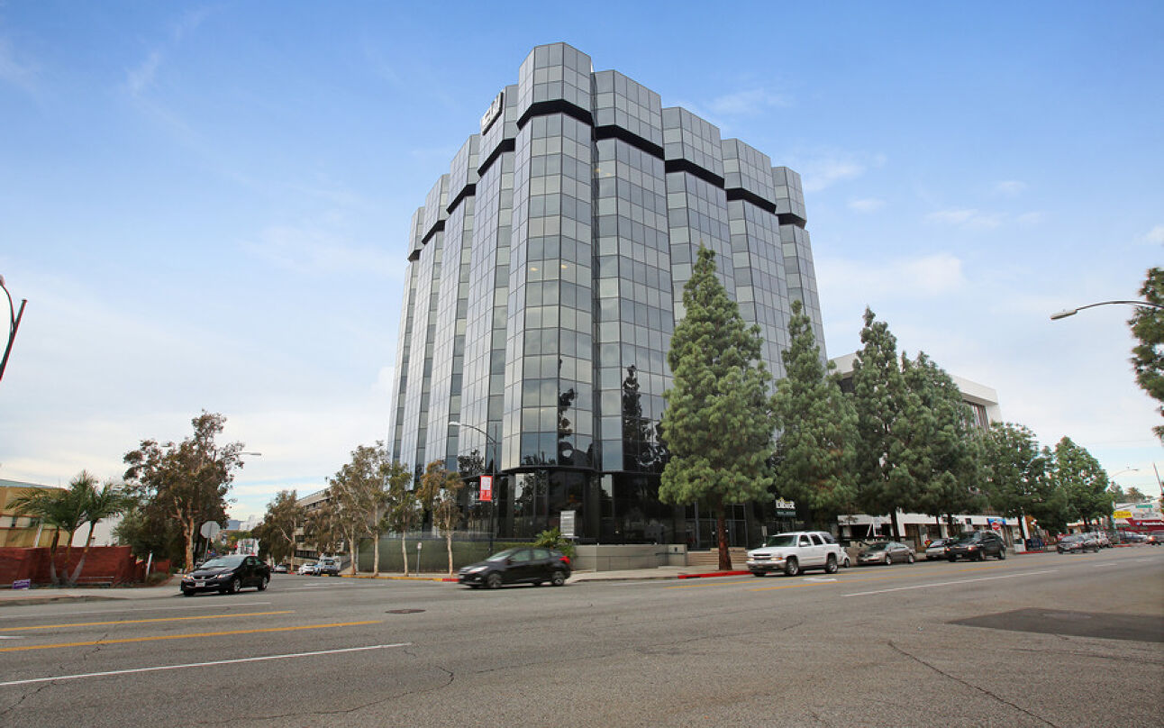 flawless laser center north glenoaks boulevard burbank ca flawless laser center north glenoaks boulevard burbank ca