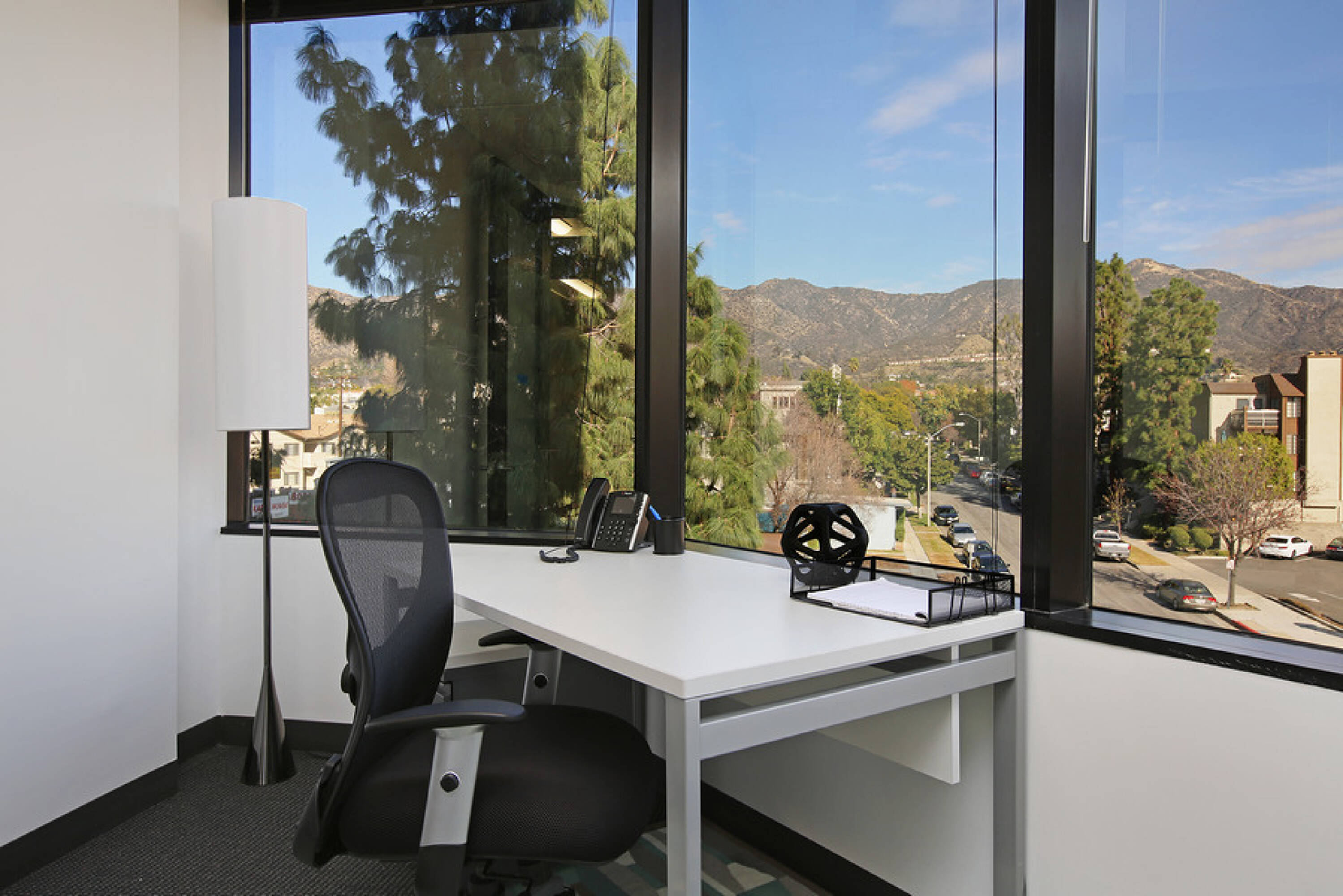 303 North Glenoaks Blvd. Suite 200, Burbank, CA 91502