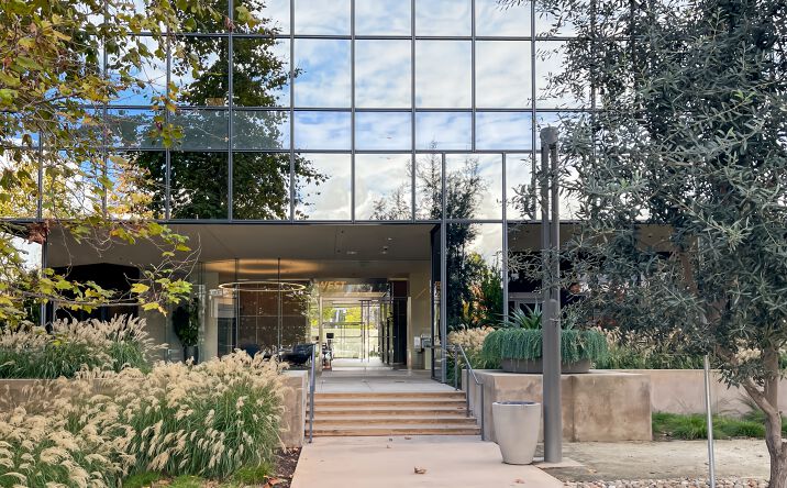Pictures of Office property located at 5000 Birch Street, West Tower, Suite 3000, Newport Beach, CA 92660 for lease - image #1