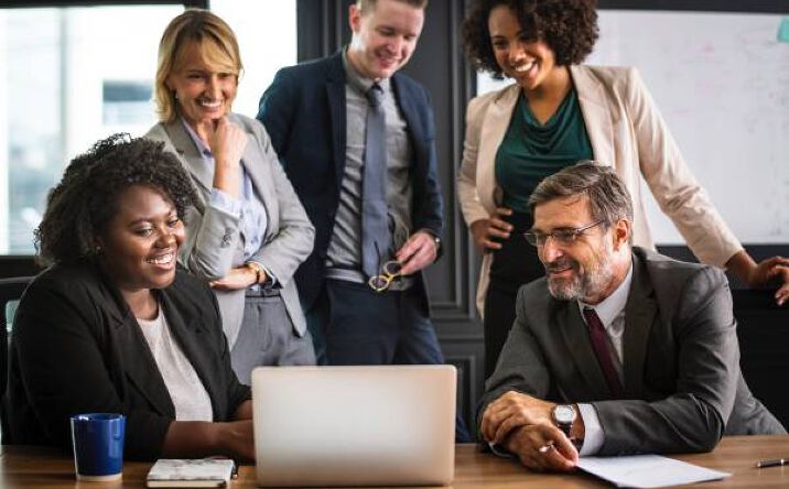 Lease Commercial Real Estate And Property In Basalt Co Colorado Crexi Com