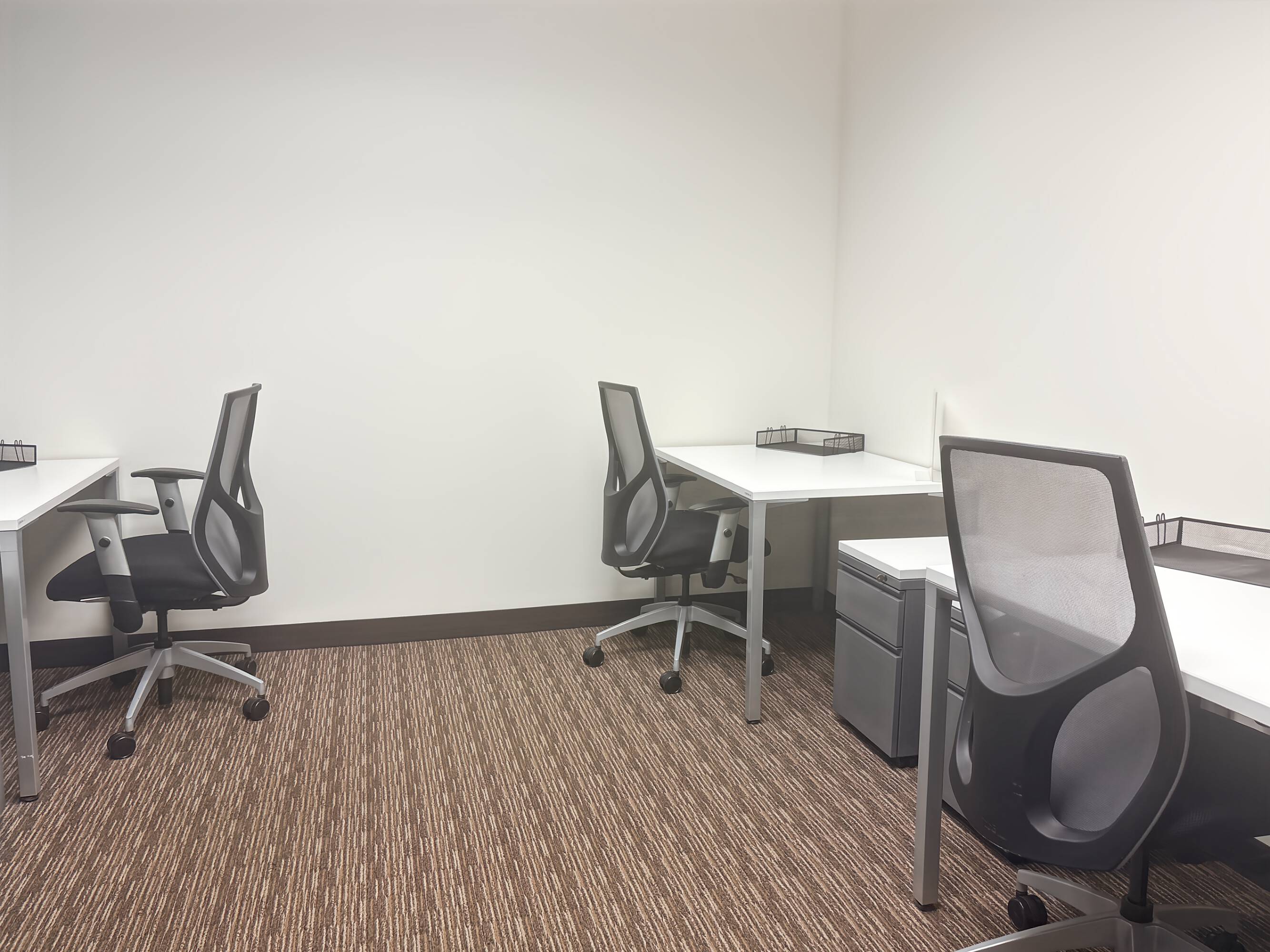 3451222